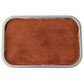 Milo Tiramisu - Fathers Day Exclusive