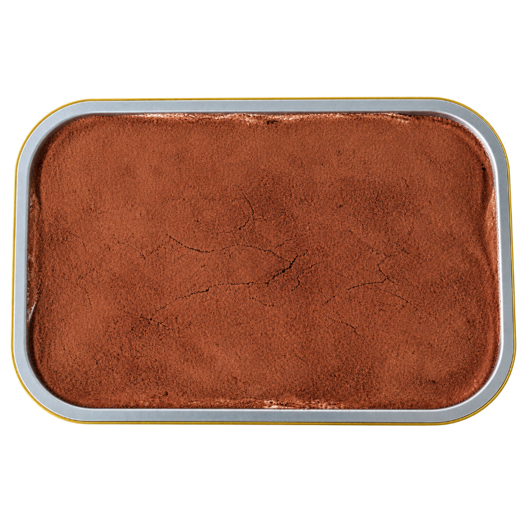 Milo Tiramisu - Fathers Day Exclusive