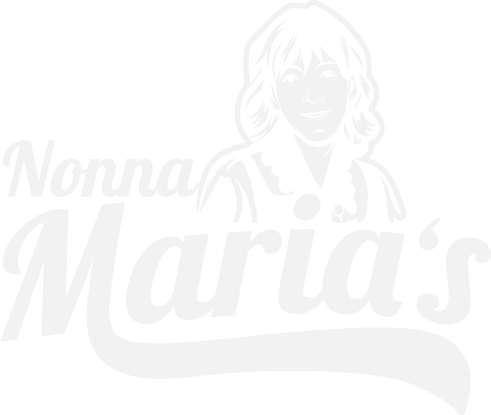 Nonna Marias Sydney