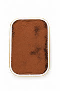 Traditional Flavour Tiramisu
