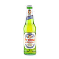 Peroni Beer 330ml