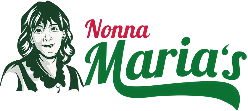 Nonna Marias Sydney